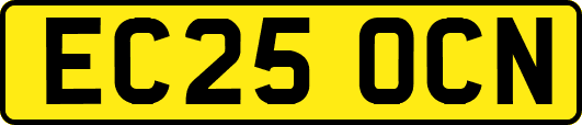 EC25OCN