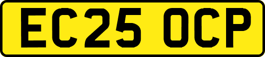 EC25OCP