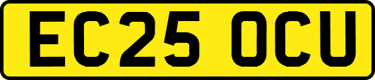 EC25OCU