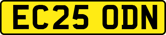 EC25ODN