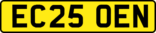 EC25OEN