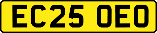 EC25OEO