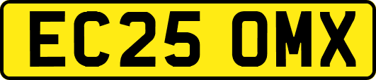 EC25OMX