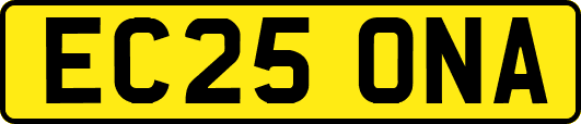 EC25ONA