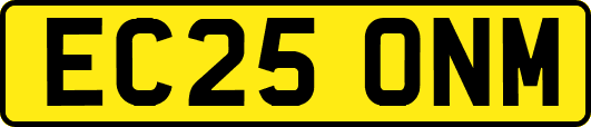 EC25ONM
