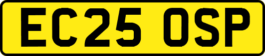 EC25OSP