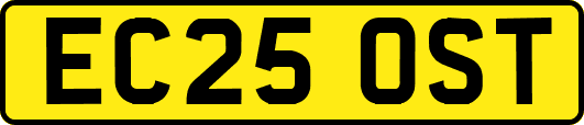 EC25OST