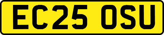 EC25OSU