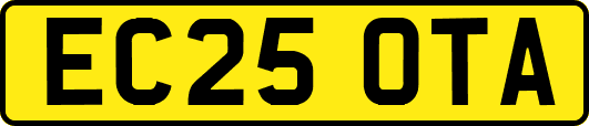 EC25OTA