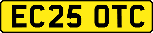 EC25OTC