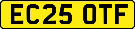 EC25OTF