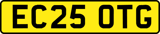 EC25OTG
