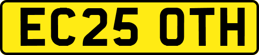 EC25OTH