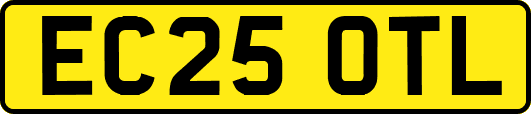 EC25OTL