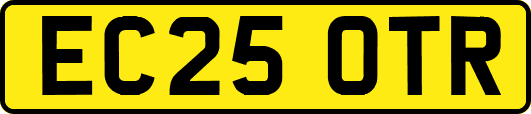 EC25OTR
