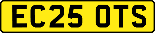 EC25OTS
