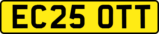EC25OTT