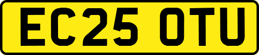 EC25OTU