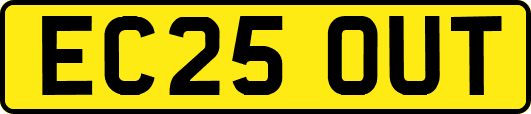 EC25OUT