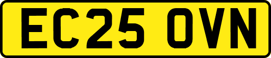 EC25OVN