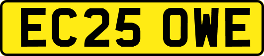 EC25OWE