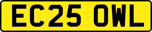 EC25OWL