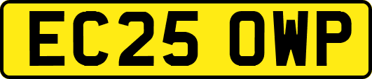 EC25OWP