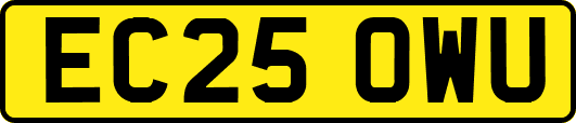 EC25OWU