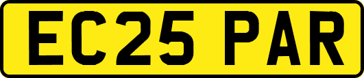 EC25PAR