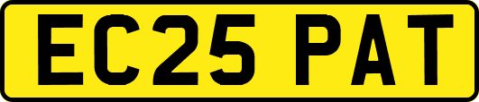 EC25PAT