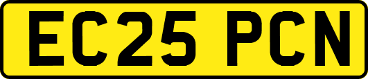 EC25PCN