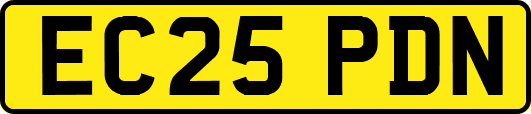 EC25PDN