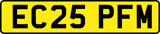 EC25PFM