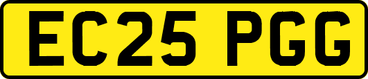 EC25PGG
