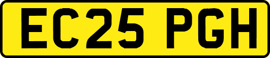 EC25PGH