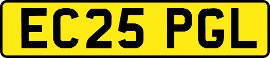 EC25PGL