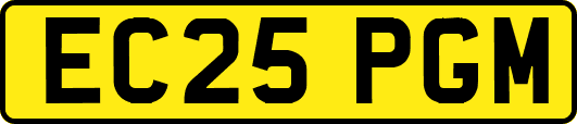 EC25PGM