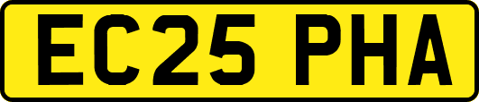 EC25PHA