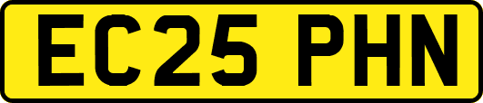 EC25PHN