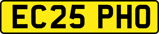 EC25PHO