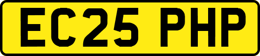 EC25PHP