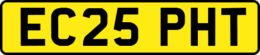 EC25PHT