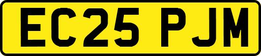 EC25PJM