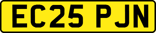 EC25PJN