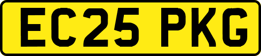 EC25PKG