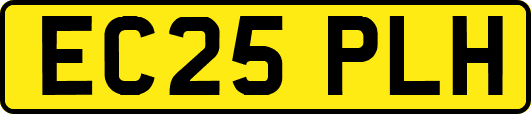 EC25PLH