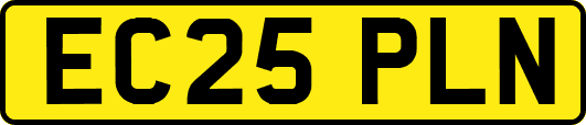 EC25PLN