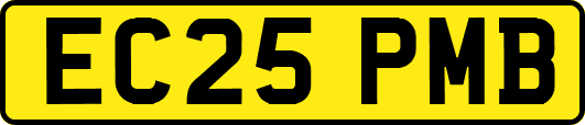 EC25PMB