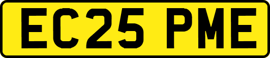 EC25PME
