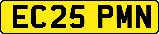 EC25PMN